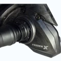 Mulineta FEEDERX CarbonX Method Feeder Reel 5500