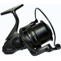 Mulineta FEEDERX CarbonX Method Feeder Reel 5500