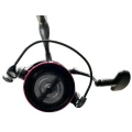 Mulineta FEEDERX ML Feeder Reel 5000