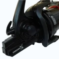 Mulineta FEEDERX XH Feeder Reel 8000