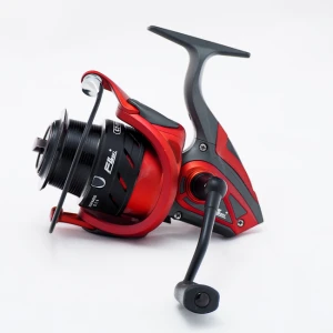 Mulineta FL CT 5000 Mulineta FL CT 5000