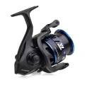 Mulineta FORMAX Elegance Feeder Pro V1 3500