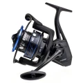 Mulineta FORMAX Elegance Feeder Pro V2 4500