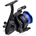 Mulineta FORMAX Elegance Feeder Pro V2 4500