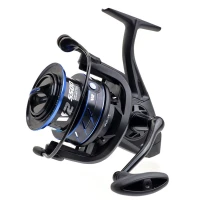 Mulineta FORMAX Elegance Feeder Pro V2 5000