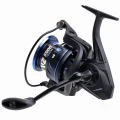 Mulineta FORMAX Elegance Feeder Pro V2 5000