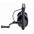 Mulineta FORMAX Elegance Feeder Pro V2 5000