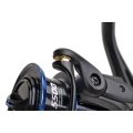 Mulineta FORMAX Elegance Feeder Pro V2 5000