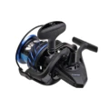 Mulineta FORMAX Elegance Feeder Pro V2 5000