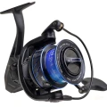 Mulineta FORMAX Elegance Feeder Pro V2 5500