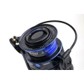 Mulineta FORMAX Elegance Feeder Pro V2 5500