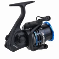 Mulineta FORMAX Elegance Feeder Pro V3 5000