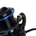 Mulineta FORMAX Elegance Feeder Pro V3 5000