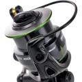 Mulineta FORMAX Shadow Feeder 4000