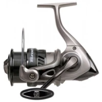 Mulineta Formax Thunder Ng Feeder 5000, 5.5:1, 0.20mm/200m, 3+1rul