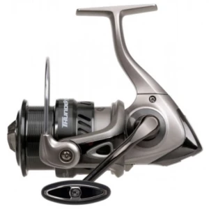 Mulineta FORMAX Thunder NG Feeder 6000, 5.5:1, 0.25mm/210m, 3+1rul