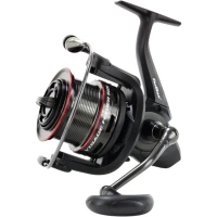 Mulineta FORMAX Visage Feeder 5000