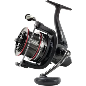 Mulineta FORMAX Visage Feeder 5000