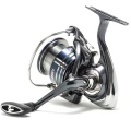 Mulineta Feeder Daiwa N Zon Plus LT 6000SS-P Mulineta Feeder Daiwa N Zon Plus LT 6000SS-P
