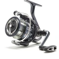 Mulineta Feeder Daiwa N Zon Plus LT 6000SS-P