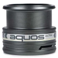 Mulineta Feeder MATRIX Aquos Ultra Reel 6000 Mulineta Feeder MATRIX Aquos Ultra Reel 6000