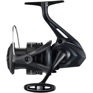 Mulineta Feeder SHIMANO Aero C3000