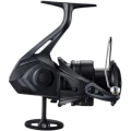 Mulineta Feeder SHIMANO Aero C3000