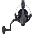 Mulineta Feeder SHIMANO Aero C3000