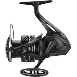 Mulineta Feeder SHIMANO Aero XR 4000