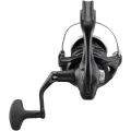 Mulineta Feeder SHIMANO Aero XR C3000, 5.0:1, 0.25mm/210m, 5+1rul