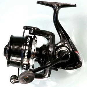 Mulineta Filfishing Filex Feeder 4000 Mulineta Filfishing Filex Feeder 4000