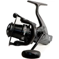 Mulineta Filfishing Filex Hero Feeder Long Cast DS 5000