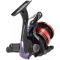 Mulineta GOLDEN CATCH Reel Mirrox 4000S Mulineta GOLDEN CATCH Reel Mirrox 4000S