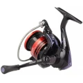 Mulineta GOLDEN CATCH Reel Mirrox 4000S Mulineta GOLDEN CATCH Reel Mirrox 4000S