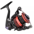 Mulineta GOLDEN CATCH Reel Mirrox 4000S Mulineta GOLDEN CATCH Reel Mirrox 4000S