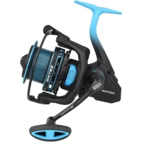 Mulineta Golden Catch Reel Sintez Feeder 5500 11+1bb