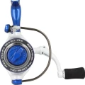 Mulineta GOLDEN CATCH Skyros 4000S
