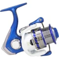 Mulineta GOLDEN CATCH Skyros 4000S