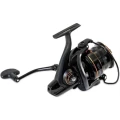 Mulineta GURU N-Gauge Pro Reel 6000, 5.2:1, 0.24mm/170m, 7+1rul