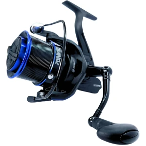 Mulineta Garbolino Zombie Feeder Long Cast 6000 FD