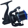 Mulineta Garbolino Zombie Feeder Long Cast 6000 FD