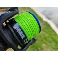 Mulineta Garbolino Zombie Feeder Long Cast 6000 FD