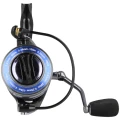 Mulineta Golden Catch Airone 4000FD Mulineta Golden Catch Airone 4000FD