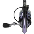 Mulineta Golden Catch Airone 6000FD Mulineta Golden Catch Airone 6000FD