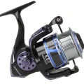 Mulineta Golden Catch Airone 6000FD Mulineta Golden Catch Airone 6000FD