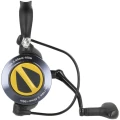 Mulineta Golden Catch Bionic Feeder 5000 Mulineta Golden Catch Bionic Feeder 5000