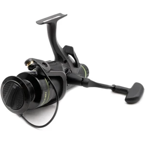 Mulineta Guru N-Gauge Specimen 4000, 4.6:1, 5+1rul