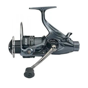 Mulineta Jaxon Satori FRXL 500 Mulineta Jaxon Satori FRXL 500