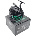 Mulineta KATCHER Agility LR5000
