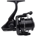 Mulineta KATCHER Agility SR4000